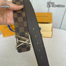 Picture of LV Belts _SKULVbelt40mmX95-125cm8L096336